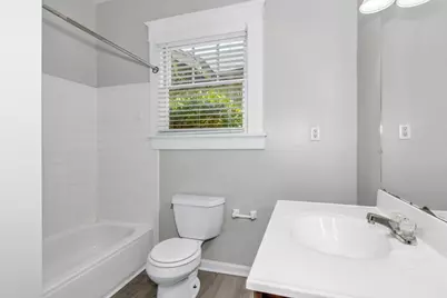 1943 Heckle Street, Augusta, GA 30904 - Photo 17