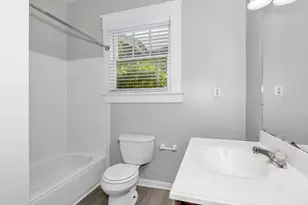 1943 Heckle St, Augusta, GA 30904 - Photo 17