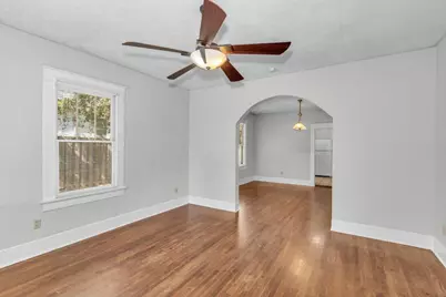 1943 Heckle Street, Augusta, GA 30904 - Photo 5