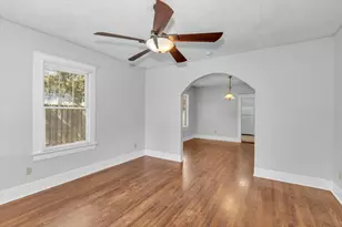 1943 Heckle St, Augusta, GA 30904 - Photo 5