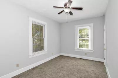 1943 Heckle Street, Augusta, GA 30904 - Photo 15