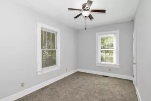 1943 Heckle St, Augusta, GA 30904 - Photo 15