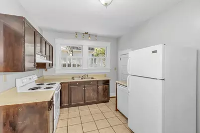 1943 Heckle Street, Augusta, GA 30904 - Photo 9