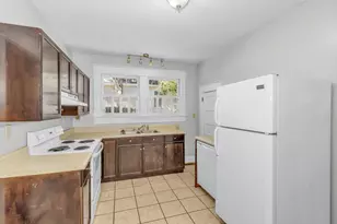 1943 Heckle St, Augusta, GA 30904 - Photo 9