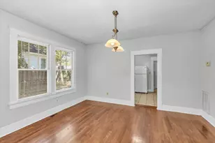 1943 Heckle St, Augusta, GA 30904 - Photo 7