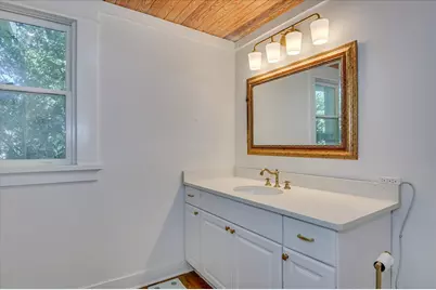 1220 Hickman Road, Augusta, GA 30904 - Photo 29