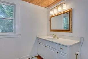 1220 Hickman Rd, Augusta, GA 30904 - Photo 29