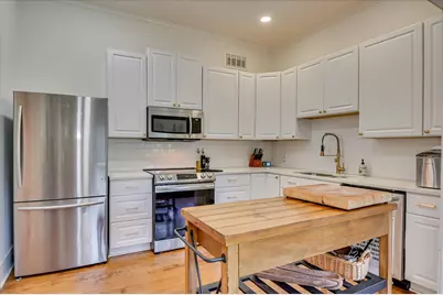 1220 Hickman Road, Augusta, GA 30904 - Photo 15