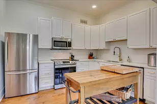 1220 Hickman Rd, Augusta, GA 30904 - Photo 15