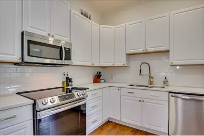 1220 Hickman Road, Augusta, GA 30904 - Photo 17