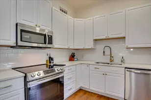 1220 Hickman Rd, Augusta, GA 30904 - Photo 17