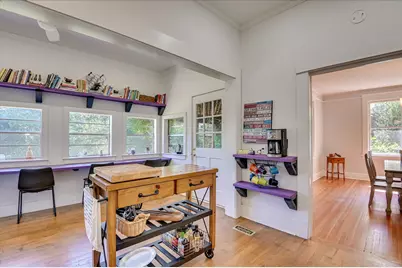 1220 Hickman Road, Augusta, GA 30904 - Photo 19