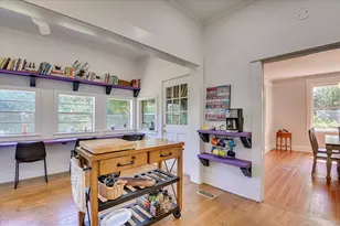 1220 Hickman Rd, Augusta, GA 30904 - Photo 19