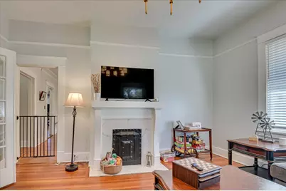 1220 Hickman Road, Augusta, GA 30904 - Photo 7