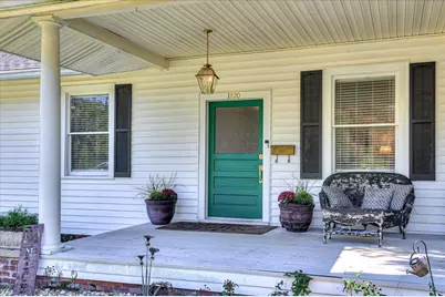 1220 Hickman Road, Augusta, GA 30904 - Photo 3