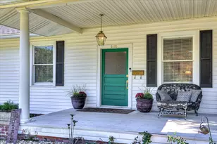 1220 Hickman Rd, Augusta, GA 30904 - Photo 3