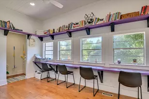 1220 Hickman Rd, Augusta, GA 30904 - Photo 21