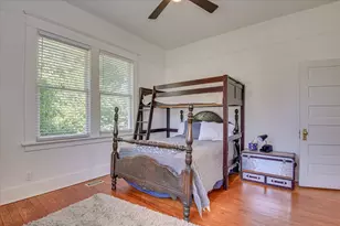 1220 Hickman Rd, Augusta, GA 30904 - Photo 37