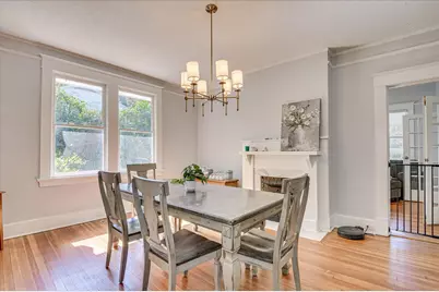 1220 Hickman Road, Augusta, GA 30904 - Photo 11