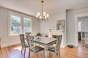 1220 Hickman Rd, Augusta, GA 30904 - Photo 11