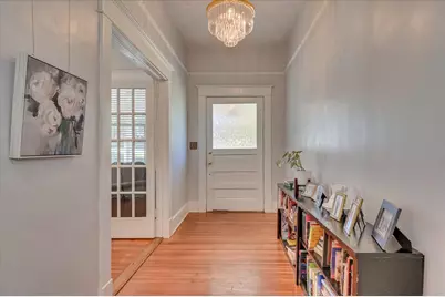 1220 Hickman Road, Augusta, GA 30904 - Photo 5