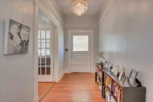 1220 Hickman Rd, Augusta, GA 30904 - Photo 5