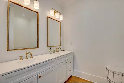 1220 Hickman Road, Augusta, GA 30904 - Photo 33