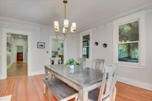 1220 Hickman Rd, Augusta, GA 30904 - Photo 13