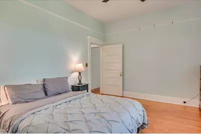 1220 Hickman Road, Augusta, GA 30904 - Photo 25