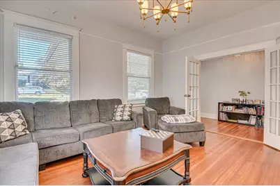 1220 Hickman Road, Augusta, GA 30904 - Photo 9