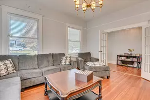 1220 Hickman Rd, Augusta, GA 30904 - Photo 9