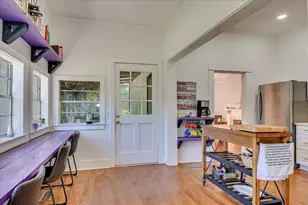 1220 Hickman Rd, Augusta, GA 30904 - Photo 23