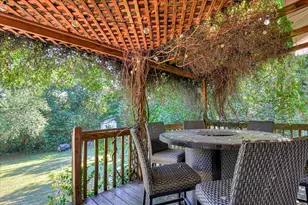 1220 Hickman Rd, Augusta, GA 30904 - Photo 39