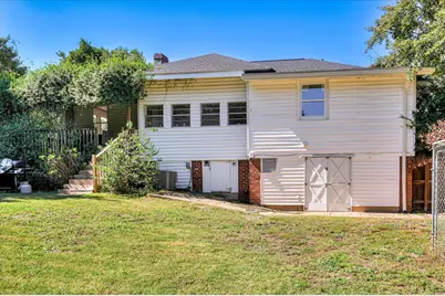 1220 Hickman Road, Augusta, GA 30904 - Photo 41