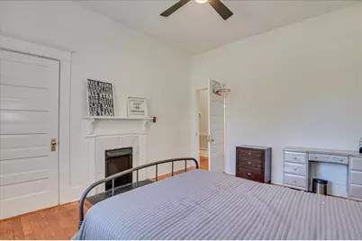 1220 Hickman Road, Augusta, GA 30904 - Photo 31