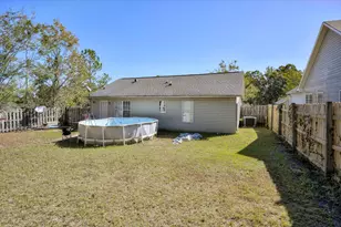 3602 Pebble Creek Dr, Hephzibah, GA 30815 - Photo 7