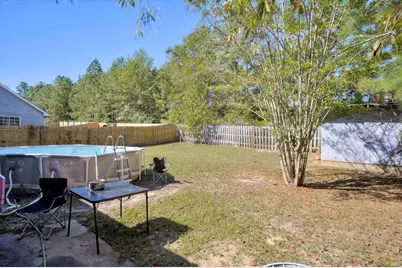 3602 Pebble Creek Drive, Hephzibah, GA 30815 - Photo 5