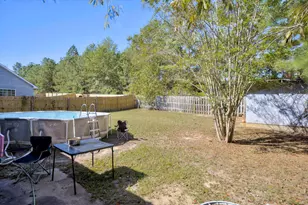 3602 Pebble Creek Dr, Hephzibah, GA 30815 - Photo 5