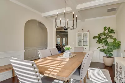 279 Gustav Court, North Augusta, SC 29860 - Photo 23