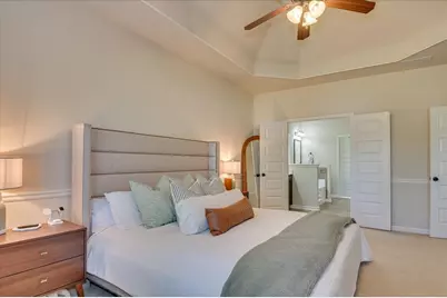 279 Gustav Court, North Augusta, SC 29860 - Photo 27