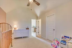 279 Gustav Ct, North Augusta, SC 29860 - Photo 39