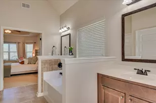 279 Gustav Ct, North Augusta, SC 29860 - Photo 31