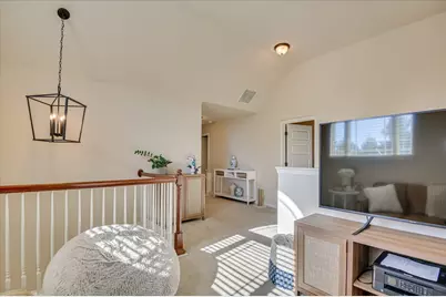 279 Gustav Court, North Augusta, SC 29860 - Photo 37