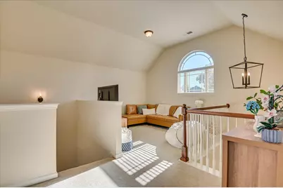 279 Gustav Court, North Augusta, SC 29860 - Photo 35