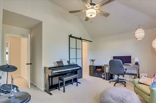 279 Gustav Ct, North Augusta, SC 29860 - Photo 47