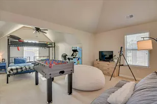 279 Gustav Ct, North Augusta, SC 29860 - Photo 41