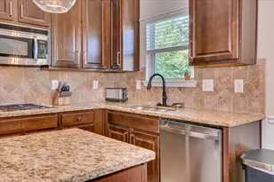 279 Gustav Ct, North Augusta, SC 29860 - Photo 17