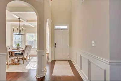 279 Gustav Court, North Augusta, SC 29860 - Photo 5