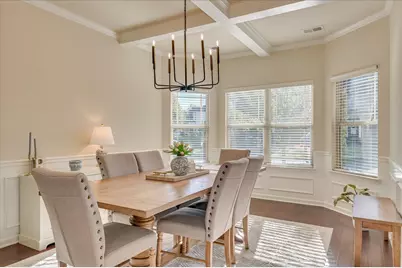 279 Gustav Court, North Augusta, SC 29860 - Photo 21