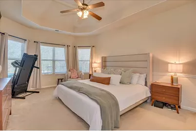 279 Gustav Court, North Augusta, SC 29860 - Photo 25